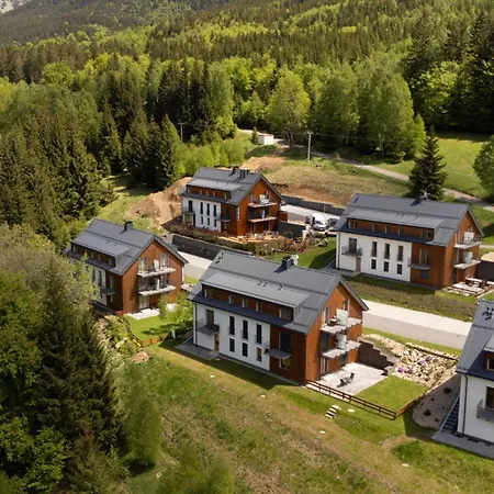 Maruska
