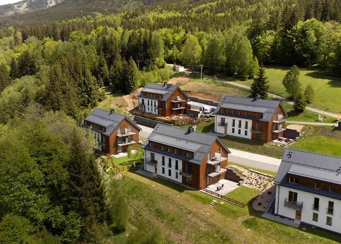Maruska